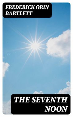 eBook: The Seventh Noon