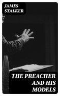 eBook: The Preacher and His Models