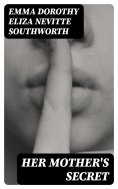 eBook: Her Mother's Secret