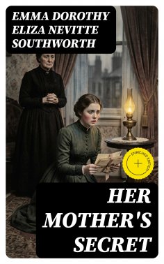 ebook: Her Mother's Secret (Annotated)