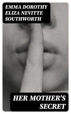 eBook: Her Mother's Secret