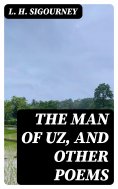 eBook: The Man of Uz, and Other Poems