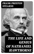 eBook: The Life and Genius of Nathaniel Hawthorne