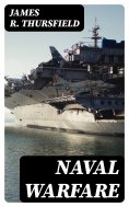 eBook: Naval Warfare