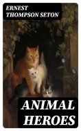 ebook: Animal Heroes