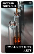 eBook: On Laboratory Arts