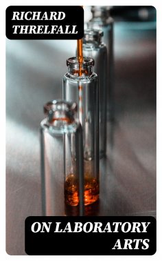 eBook: On Laboratory Arts