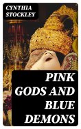 eBook: Pink Gods and Blue Demons
