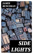 eBook: Side Lights