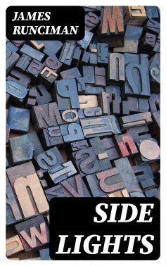 eBook: Side Lights