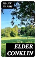eBook: Elder Conklin