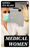 eBook: Medical Women