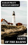 eBook: Vesty of the Basins