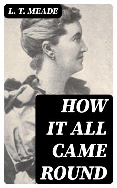 ebook: How It All Came Round