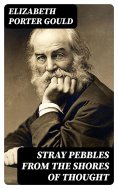 eBook: Stray Pebbles from the Shores of Thought