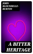 eBook: A Bitter Heritage