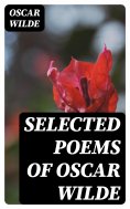 eBook: Selected Poems of Oscar Wilde