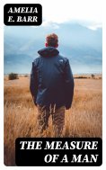 eBook: The Measure of a Man