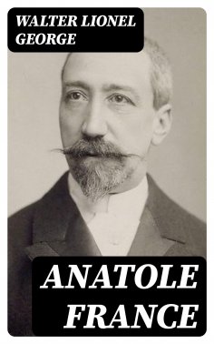 eBook: Anatole France