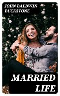 eBook: Married Life
