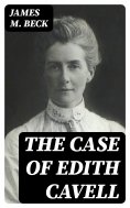 eBook: The Case of Edith Cavell