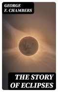 eBook: The Story of Eclipses
