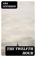 ebook: The Twelfth Hour