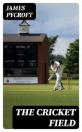 eBook: The Cricket Field