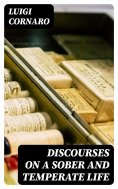 eBook: Discourses on a Sober and Temperate Life