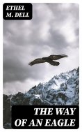 eBook: The Way of an Eagle