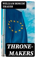 eBook: Throne-Makers
