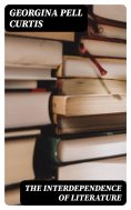eBook: The Interdependence of Literature