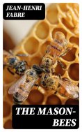 ebook: The Mason-Bees