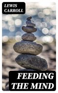 eBook: Feeding the Mind
