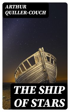 eBook: The Ship of Stars