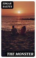 eBook: The Monster
