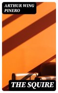 eBook: The Squire