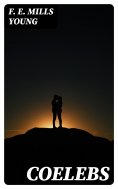 eBook: Coelebs