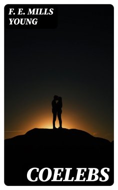 eBook: Coelebs