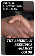eBook: The American Prejudice Against Color