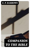 eBook: Companion to the Bible