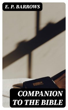eBook: Companion to the Bible