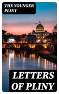 eBook: Letters of Pliny