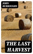 eBook: The Last Harvest