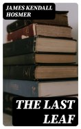 eBook: The Last Leaf