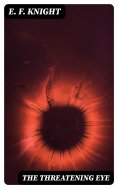 eBook: The Threatening Eye