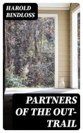 eBook: Partners of the Out-Trail