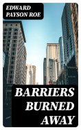 eBook: Barriers Burned Away