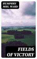 eBook: Fields of Victory