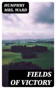 eBook: Fields of Victory